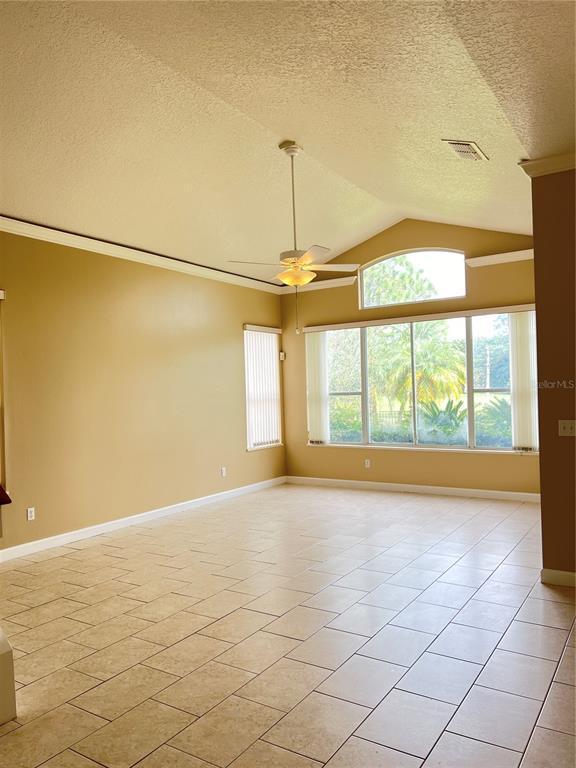Building Photo - 14300 Dulcimer Ct