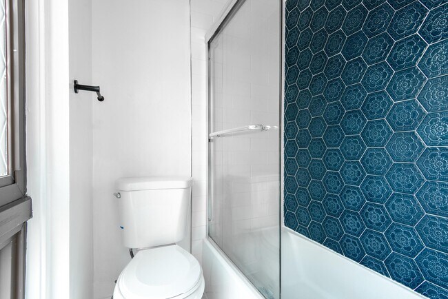 Building Photo - 18153 Tunstall Dr