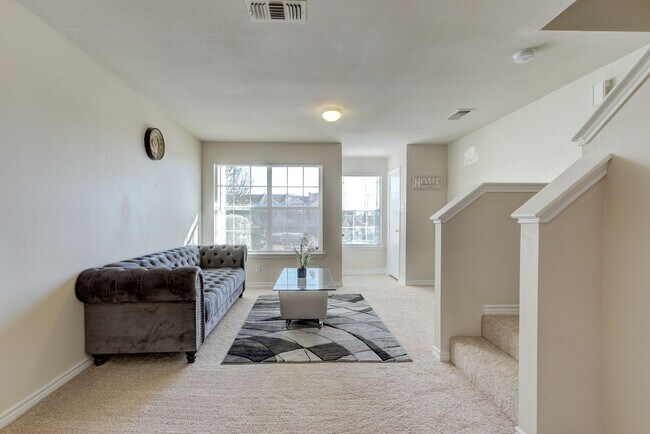 Building Photo - ***APPLICATION CURRENTLY UNDER REVIEW***Tw...