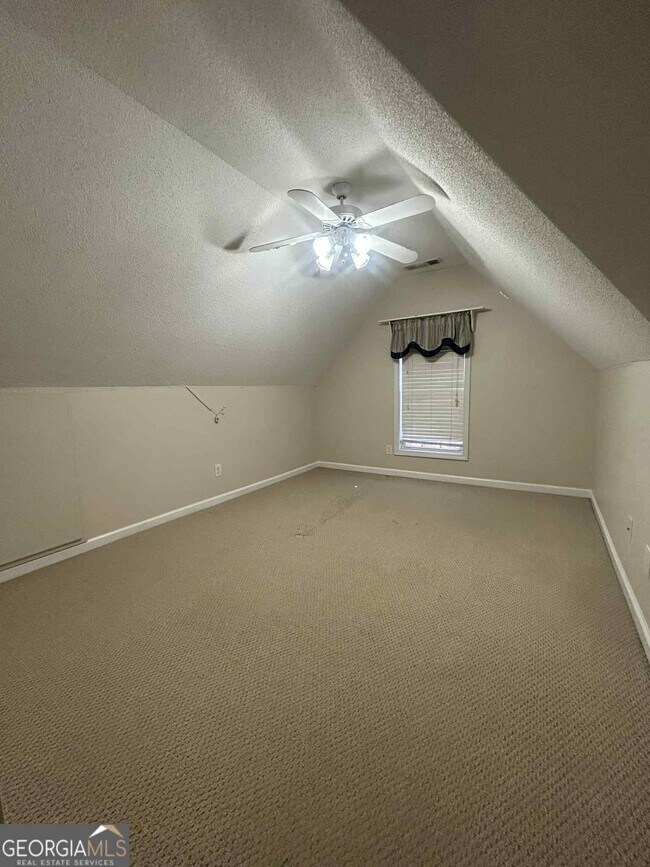 Building Photo - 128 Ashton Dr