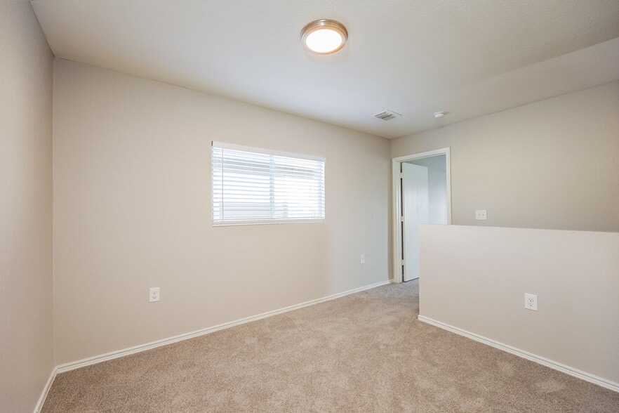 Building Photo - 6126 Wisteria Hill
