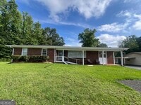 Building Photo - 1064 Dallas Hwy