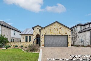 Building Photo - 661 inner