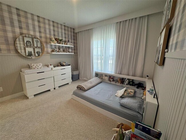 Building Photo - 14931 Lebeau Lp