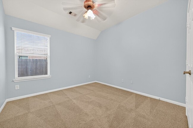 Building Photo - 13430 Barons Lake Ln