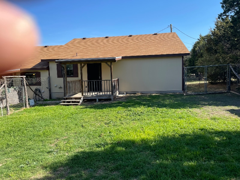 Building Photo - 485 Yorktown Dr