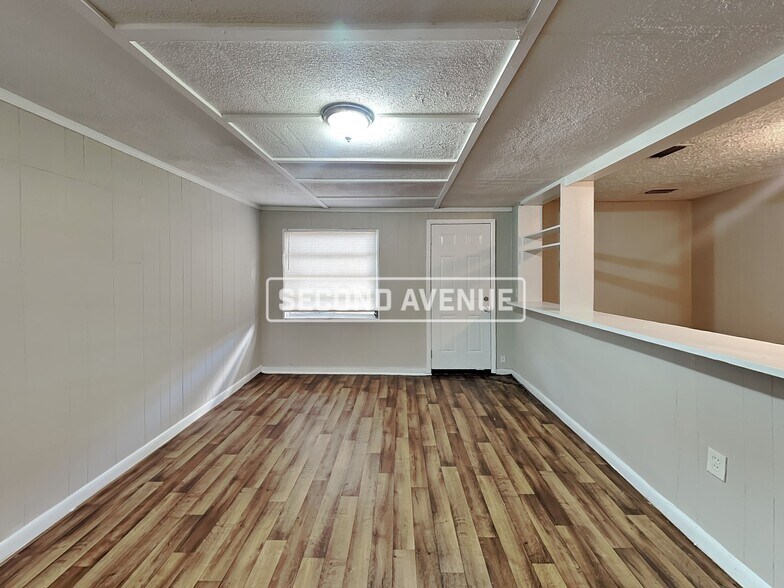 Building Photo - 324 Sapelo Rd