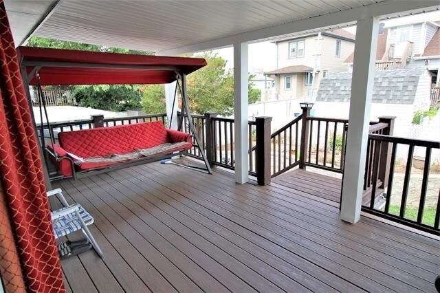 Building Photo - 803 2nd St