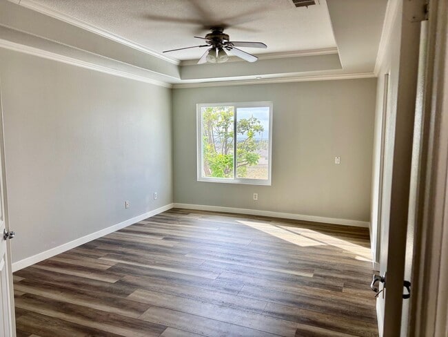 Building Photo - 14661 Bison Ln