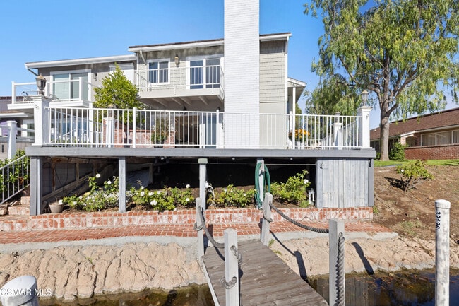 Building Photo - 32136 Beachfront Ln