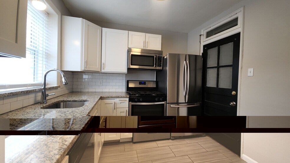 Building Photo - 7754 Kingsbury Blvd