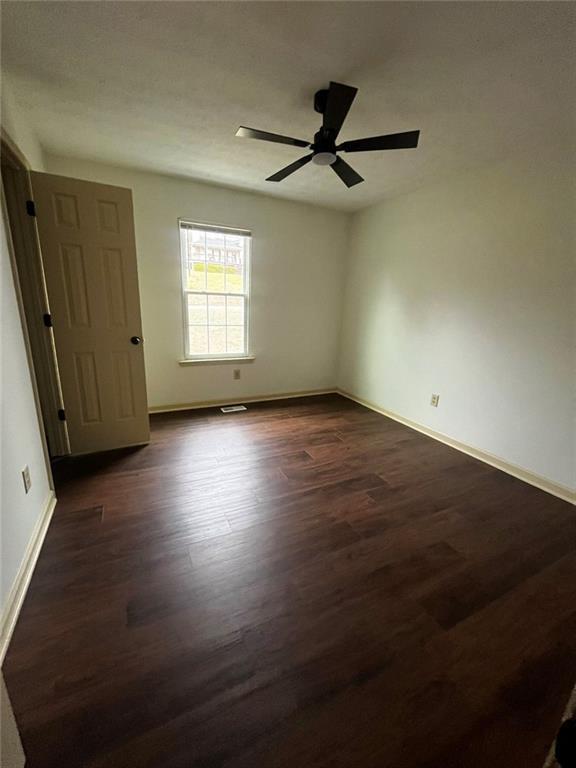 Building Photo - 11 Harvest Way