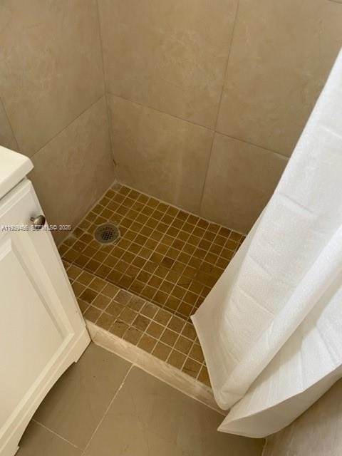 Building Photo - 5411 Ravenswood Rd