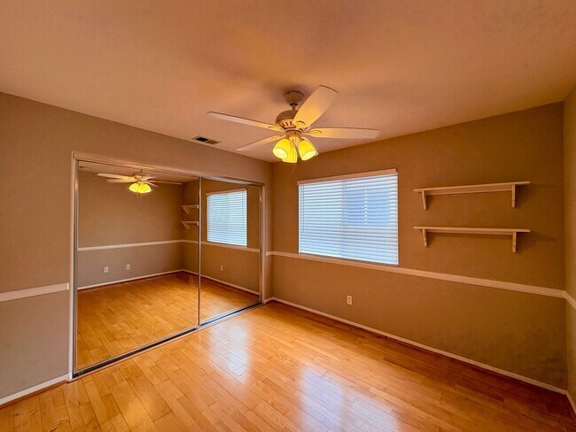 Building Photo - 5216 Timber Branch Way