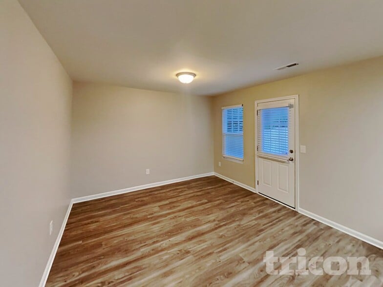 Building Photo - 2133 Bethany Trace Ln