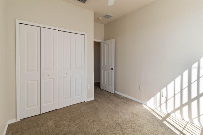 Building Photo - 214 Monroe Cir