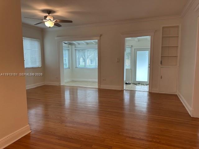 Building Photo - 436 Lark Ave