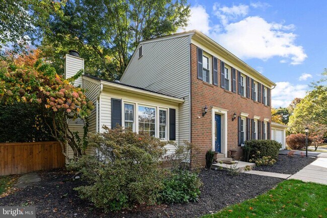 Building Photo - 2307 Ballycairne Ct
