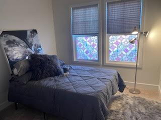 Building Photo - 139 Choke Cherry Ct