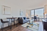 Building Photo - 25 Northern Ave