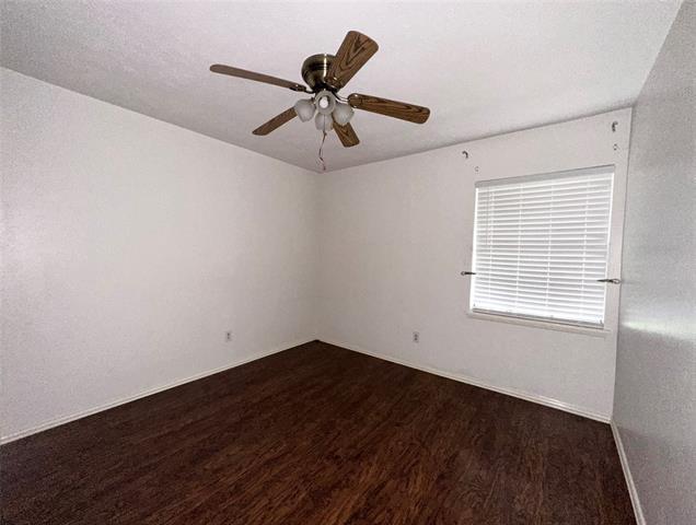 Building Photo - 4314 Karnes Dr