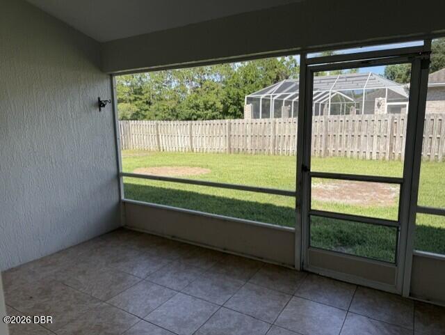 Building Photo - 16 Fernmeadow Ln