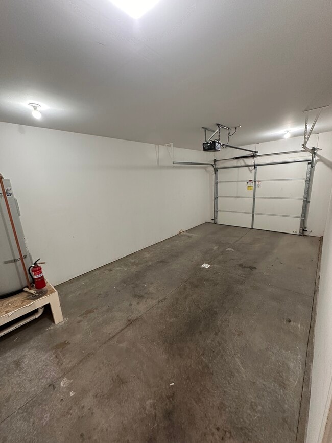 Building Photo - 250 Andesite Ave