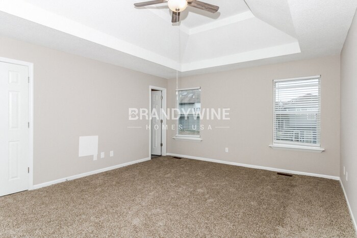 Building Photo - 1147 Blue Bird Ln