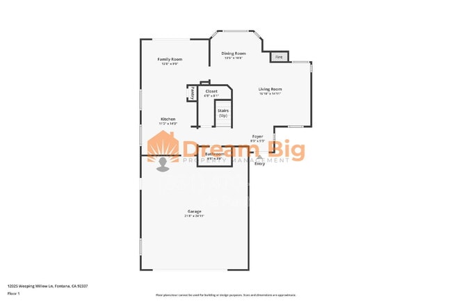 Building Photo - 12025 Weeping Willow Ln