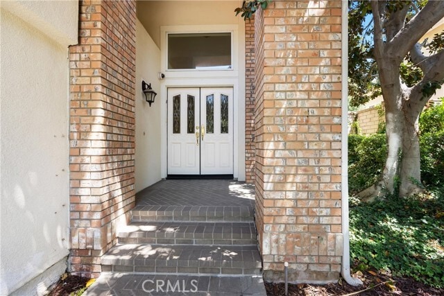 Building Photo - 872 S Briar Rose Ln