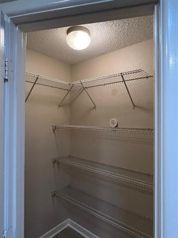 Building Photo - 10628 Pagewood Dr