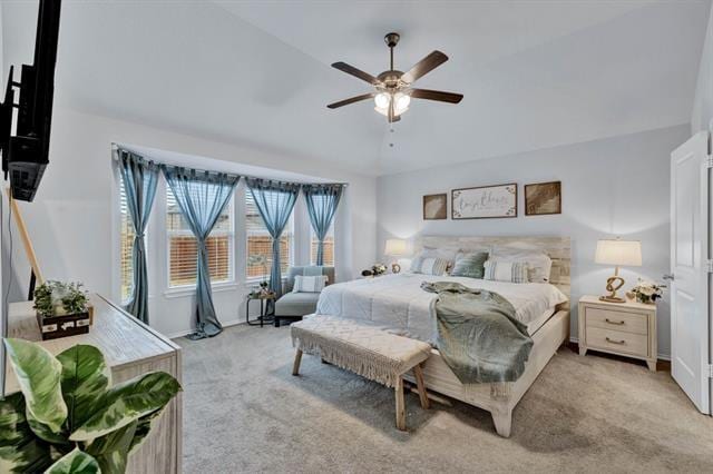 Building Photo - 11501 White River Dr