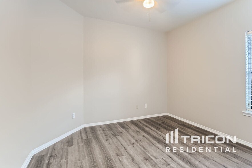 Building Photo - 3621 Spring Run Ln