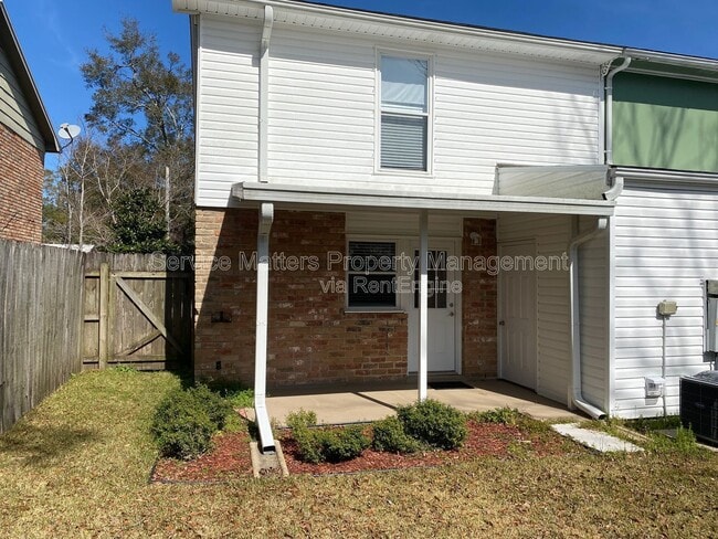 Building Photo - 4211 Ciudad Dr