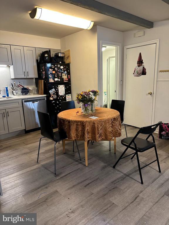 Building Photo - 510 S Juniper St