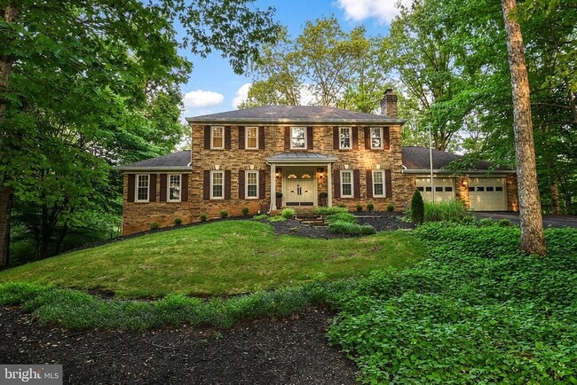 Building Photo - 12134 Holly Knoll Cir
