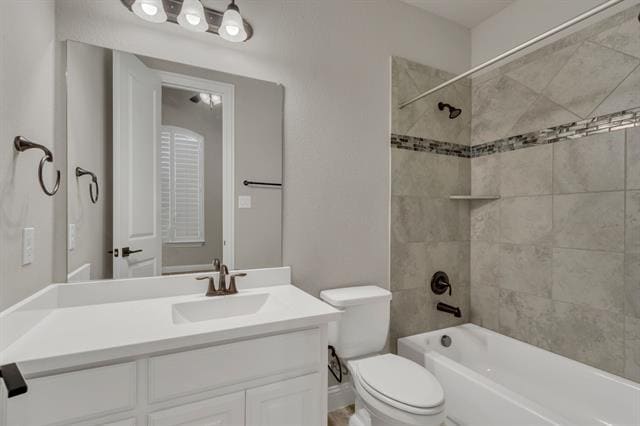 Building Photo - 2905 Vaquero Ln