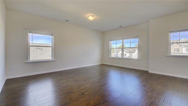 Building Photo - 5191 Woodline View Cir