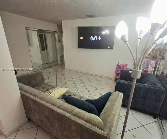 Building Photo - 20640 SW 124th Ct