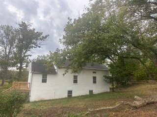 Primary Photo - 1320 St Peters Rd