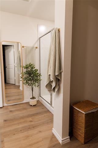 Building Photo - 6505 Waterfall Ln