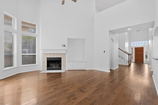 Building Photo - 2050 Ashbourne Dr