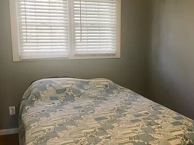 Building Photo - Annual Rental in the Point Pleasant Boro