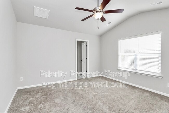 Building Photo - 9054 Stoney Waters Ct