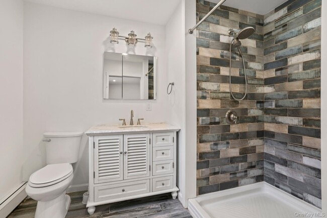 Building Photo - 17 Edgar Ct