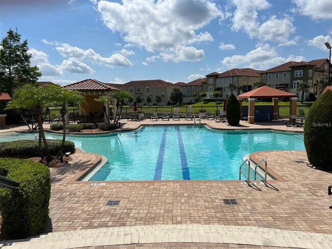 Building Photo - 5305 Bacara Cove