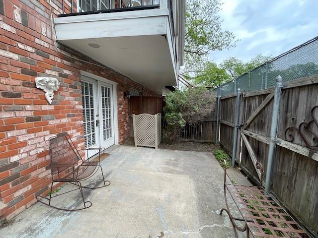Building Photo - 1285 Roaring Springs Rd