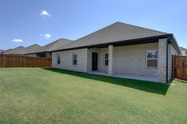 Building Photo - 219 Community Dr