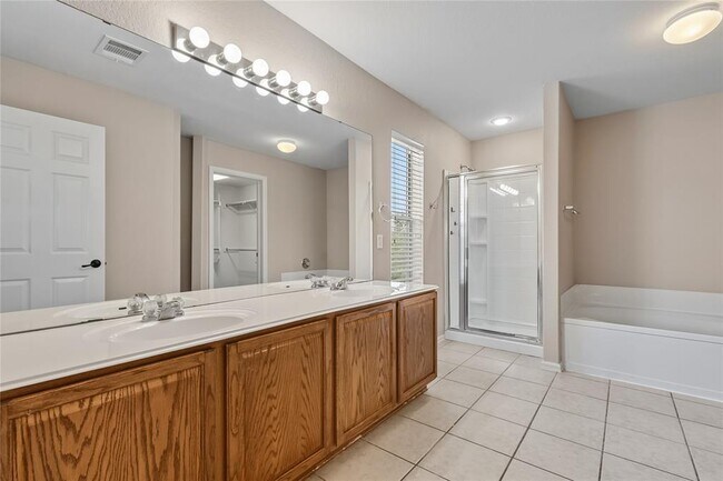 Building Photo - 172 Coreopsis Cove