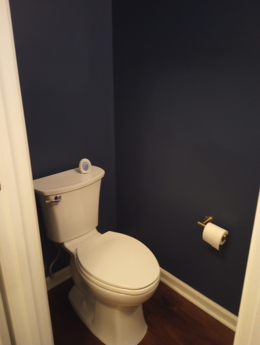 Building Photo - 8324 Tassel Ct
